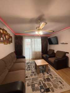 Apartment for rent 3 rooms, APCJ357566-12