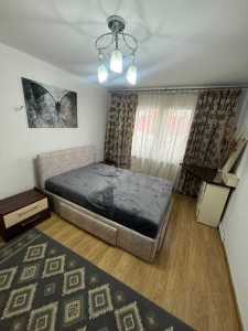 Apartment for rent 3 rooms, APCJ357566-9