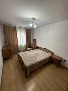 Apartment for rent 3 rooms, APCJ357566-2