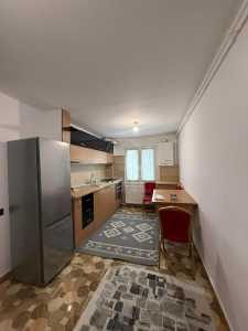 Apartment for rent 3 rooms, APCJ357566-4