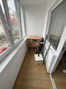 Apartment for rent 3 rooms, APCJ357566-13