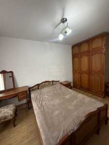 Apartment for rent 3 rooms, APCJ357566-6