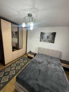 Apartment for rent 3 rooms, APCJ357566-10