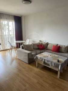 Apartment for rent 2 rooms, APCJ357585-4