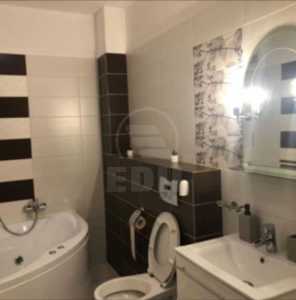 Apartment for rent 2 rooms, APCJ357585-5
