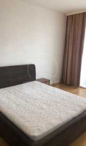 Apartment for rent 2 rooms, APCJ357585-6
