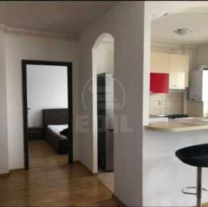 Apartment for rent 2 rooms, APCJ357585-8
