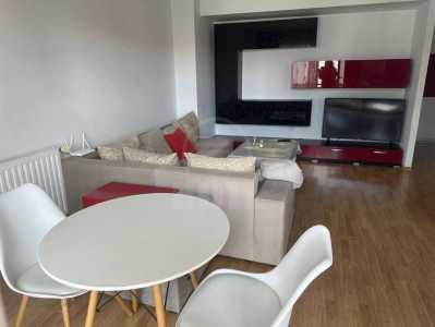 Apartment for rent 2 rooms, APCJ357585-2