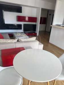 Apartment for rent 2 rooms, APCJ357585-3