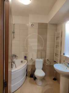 Apartment for rent a room, APCJ357852-7