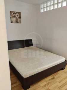 Apartment for rent a room, APCJ357852-6