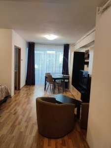 Apartment for rent a room, APCJ357852-3