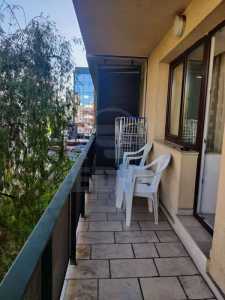 Apartment for rent a room, APCJ357852-8