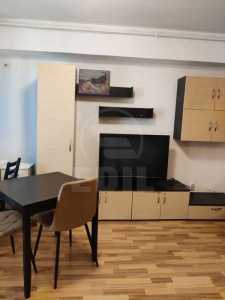 Apartment for rent a room, APCJ357852-2