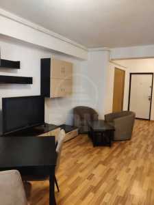 Apartment for rent a room, APCJ357852-1