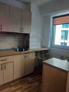 Apartment for rent a room, APCJ357852-4