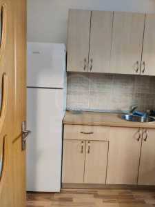 Apartment for rent a room, APCJ357852-5