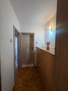 Apartment for rent 2 rooms, APCJ357564-6