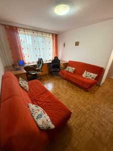 Apartment for rent 2 rooms, APCJ357564-1