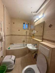 Apartment for rent 2 rooms, APCJ357564-5