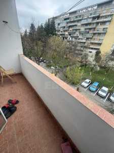 Apartment for rent 2 rooms, APCJ357564-13