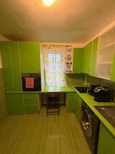 Apartment for rent 2 rooms, APCJ357564-10