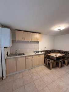 Apartment for rent a room, APCJ357642-1