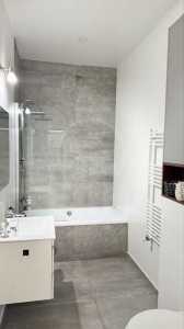 Apartment for sale 3 rooms, APCJ357729-6