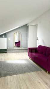 Apartment for sale 3 rooms, APCJ357729-3