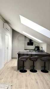 Apartment for sale 3 rooms, APCJ357729-4