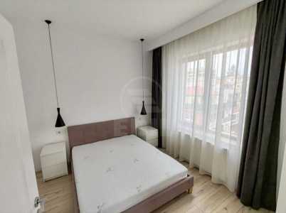 Apartment for sale 3 rooms, APCJ357729-5