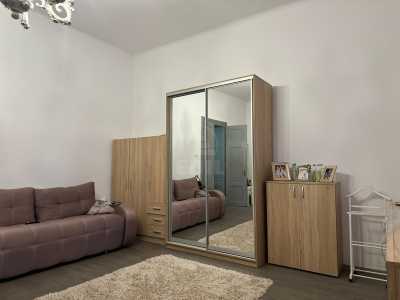 Apartment for rent 2 rooms, APCJ357890-4