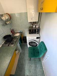 Studio for sale, GACJ357757-7
