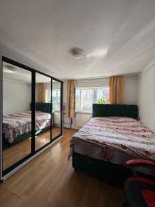 Studio for sale, GACJ357757-8
