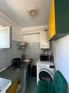 Studio for sale, GACJ357757-3