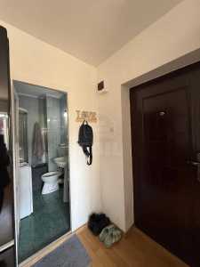 Studio for sale, GACJ357757-11