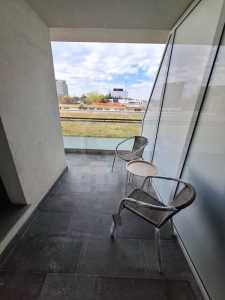 Apartment for rent a room, APCJ357711-7