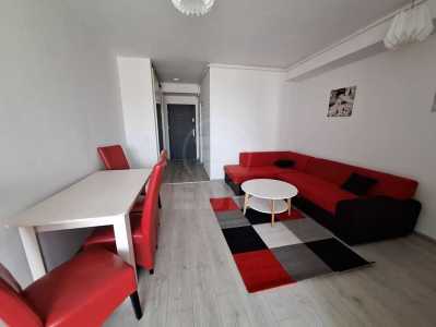 Apartment for rent a room, APCJ357711-1