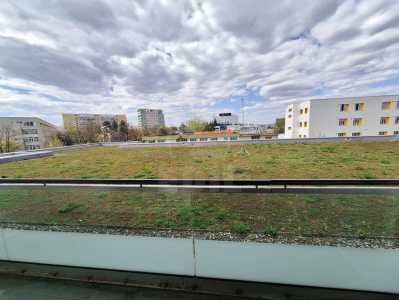 Apartment for rent a room, APCJ357711-6