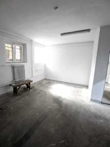 Commercial space for rent 7 rooms, SCCJ357896-8
