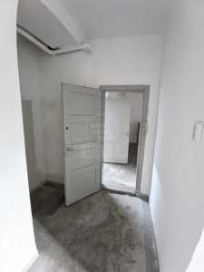 Commercial space for rent 7 rooms, SCCJ357896-11