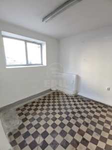 Commercial space for rent 7 rooms, SCCJ357896-2