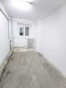 Commercial space for rent 7 rooms, SCCJ357896-12