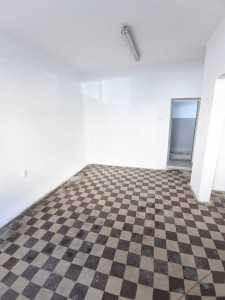 Commercial space for rent 7 rooms, SCCJ357896-5