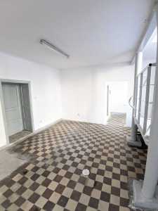 Commercial space for rent 7 rooms, SCCJ357896-1
