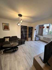Apartment for sale 4 rooms, APCJ357596-1