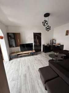 Apartment for sale 4 rooms, APCJ357596-2