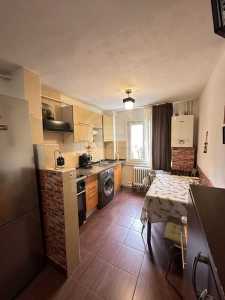 Apartment for sale 4 rooms, APCJ357596-3