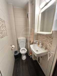 Apartment for sale 4 rooms, APCJ357596-4