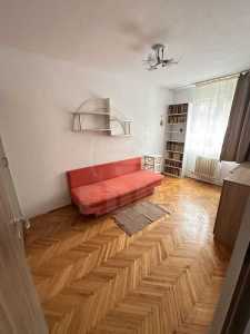 Apartment for sale 4 rooms, APCJ357596-7